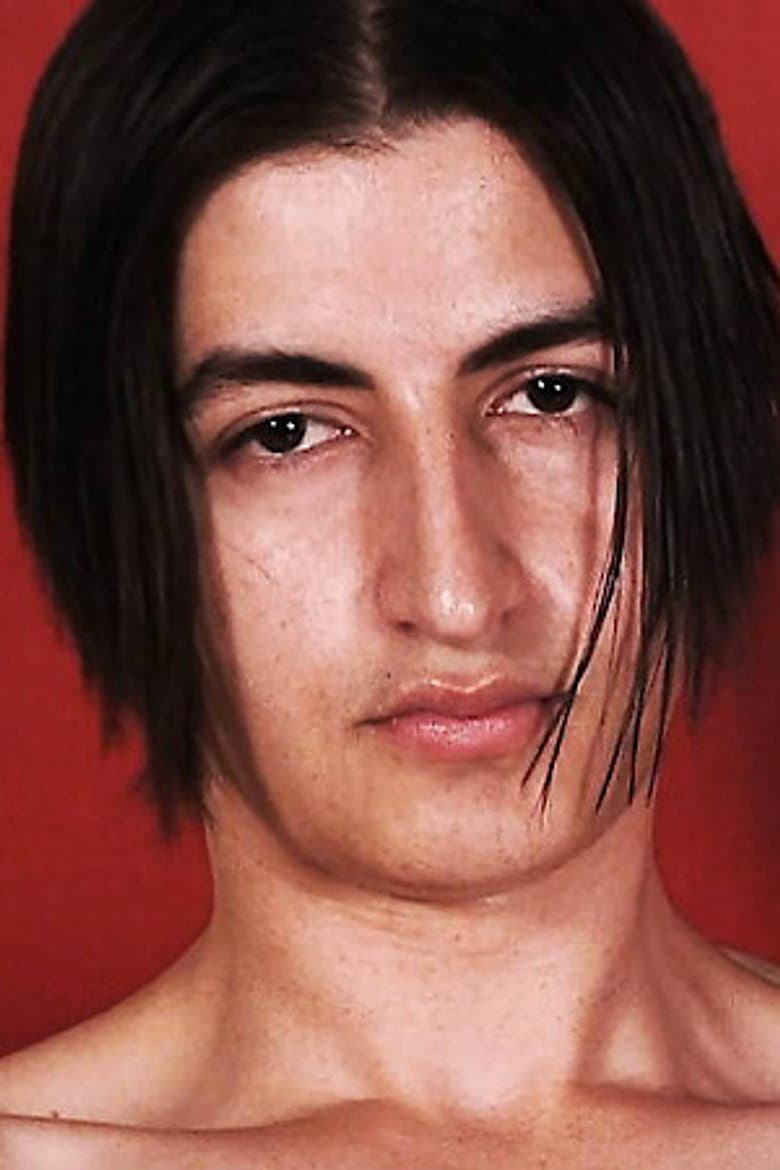 Max Phiffer