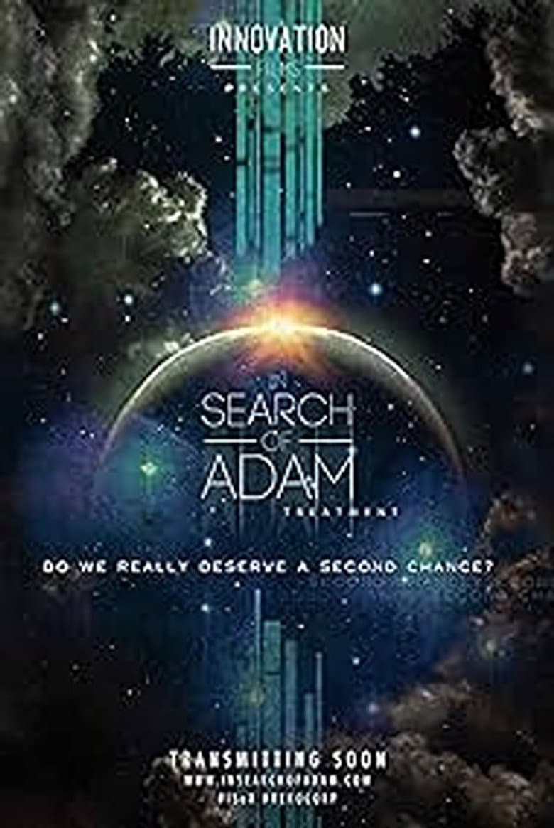 In Search of Adam