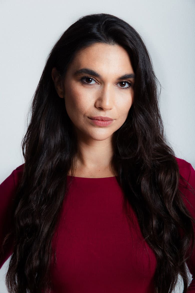 Adelaida Polo