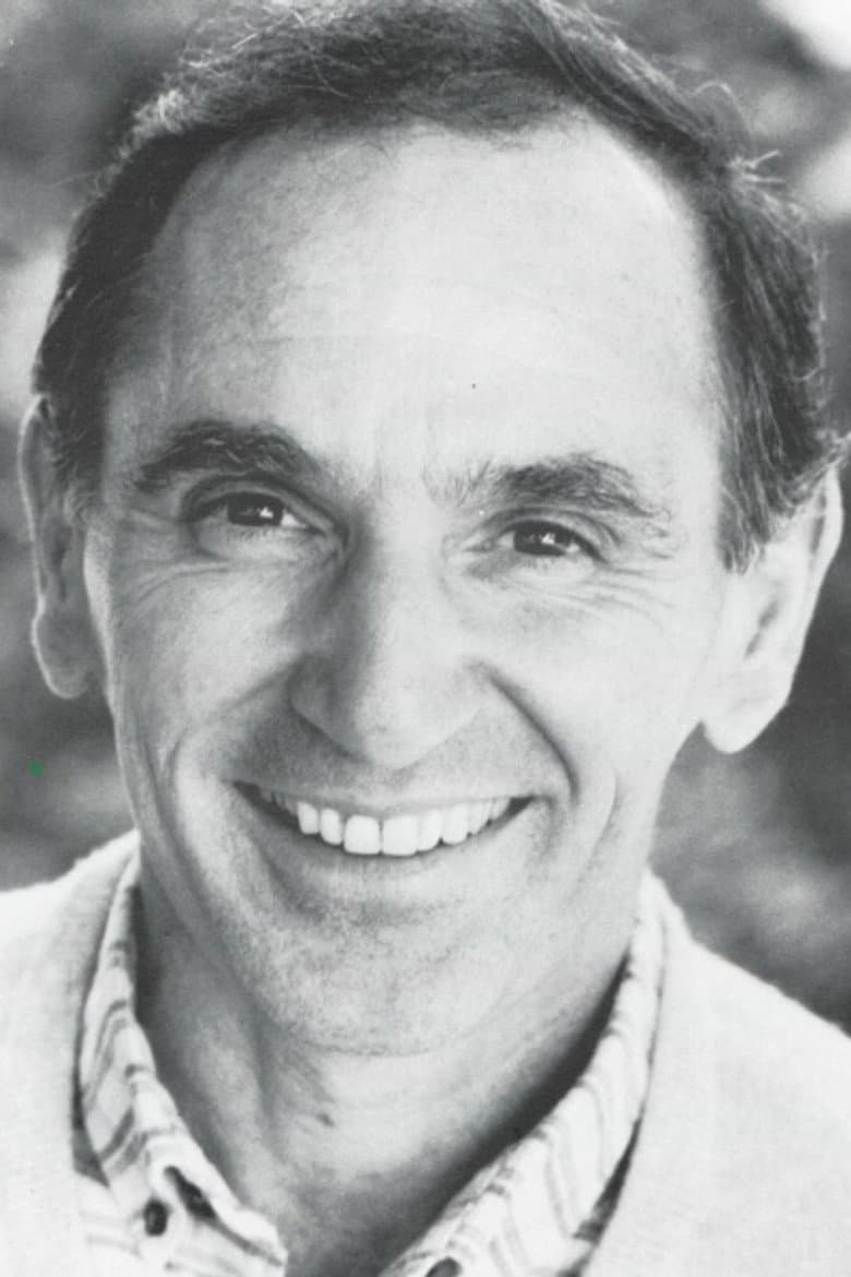 Al Cingolani
