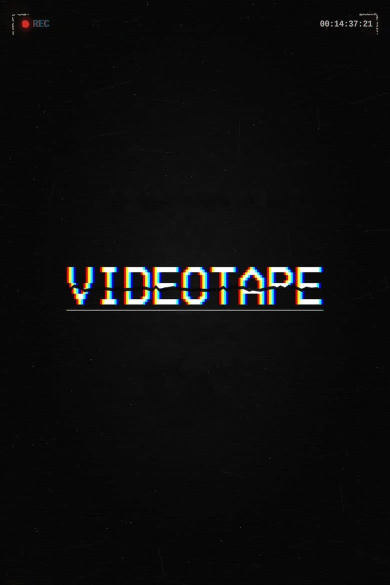Videotape
