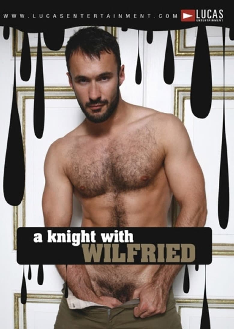 Auditions 28: A Knight with Wilfried