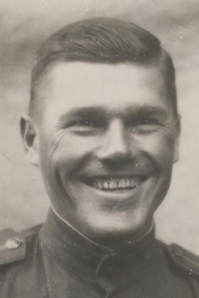 Marian Yandulskiy