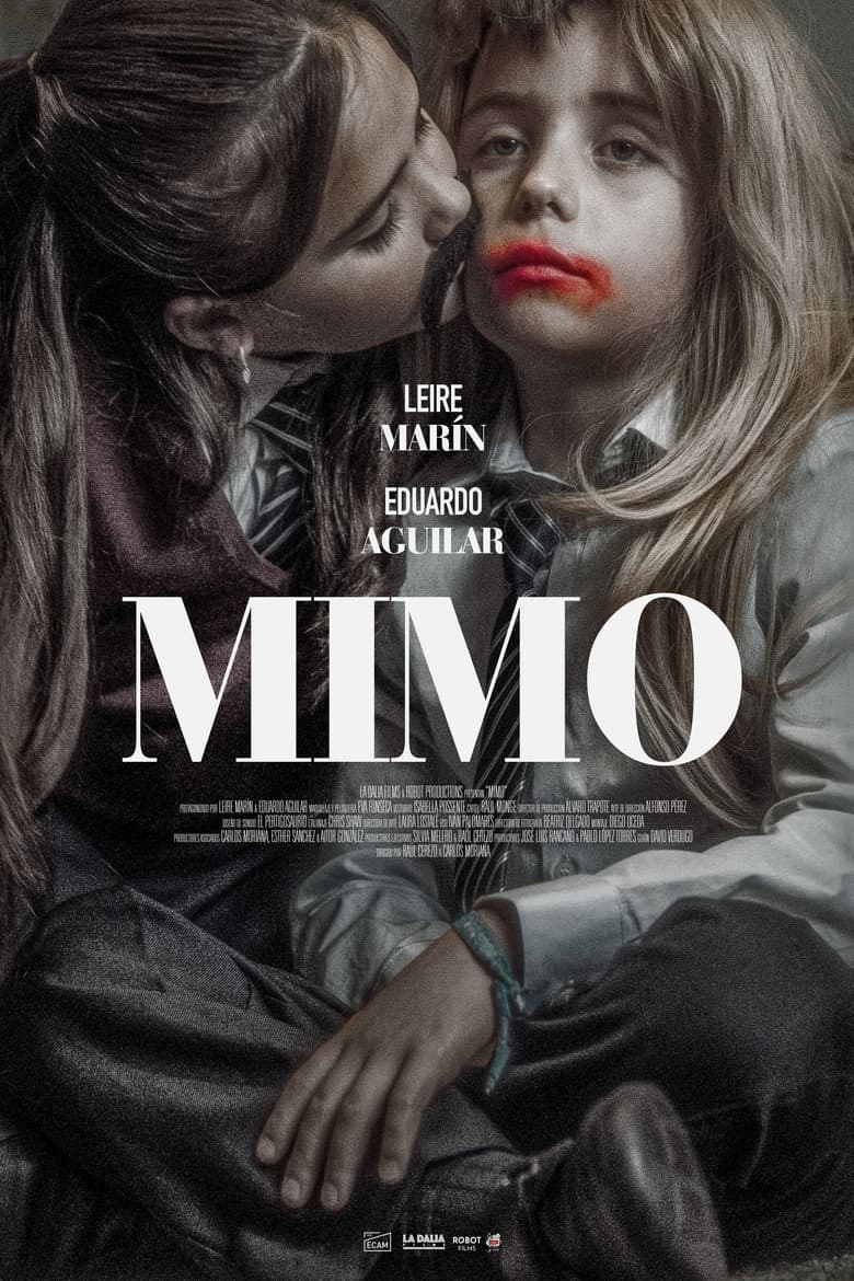 Mime
