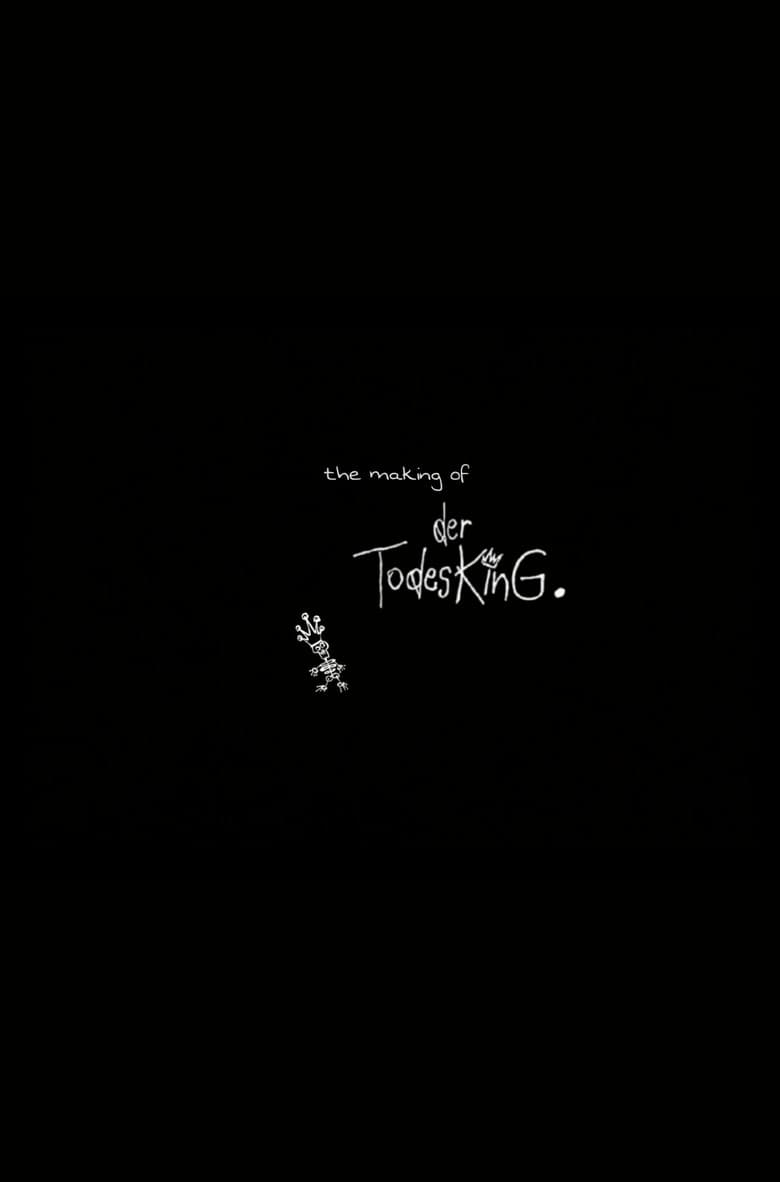 The Making of 'Der Todesking'