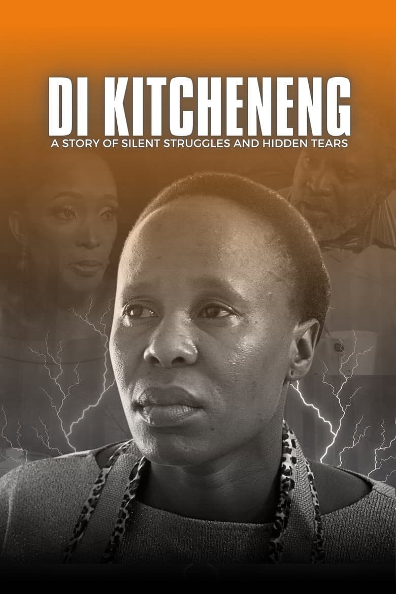 Di Kitcheneng