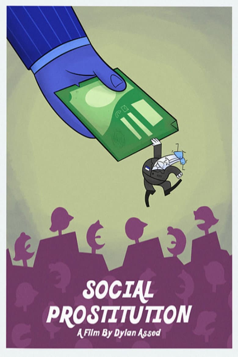 Social Prostitution