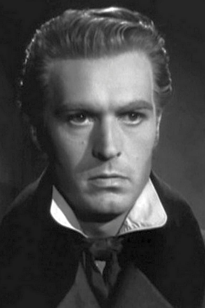 Aldo Nicodemi