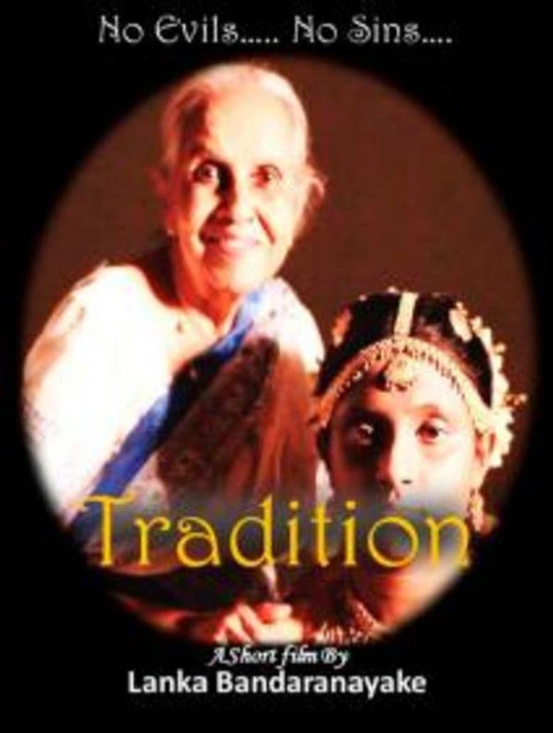 Tradition