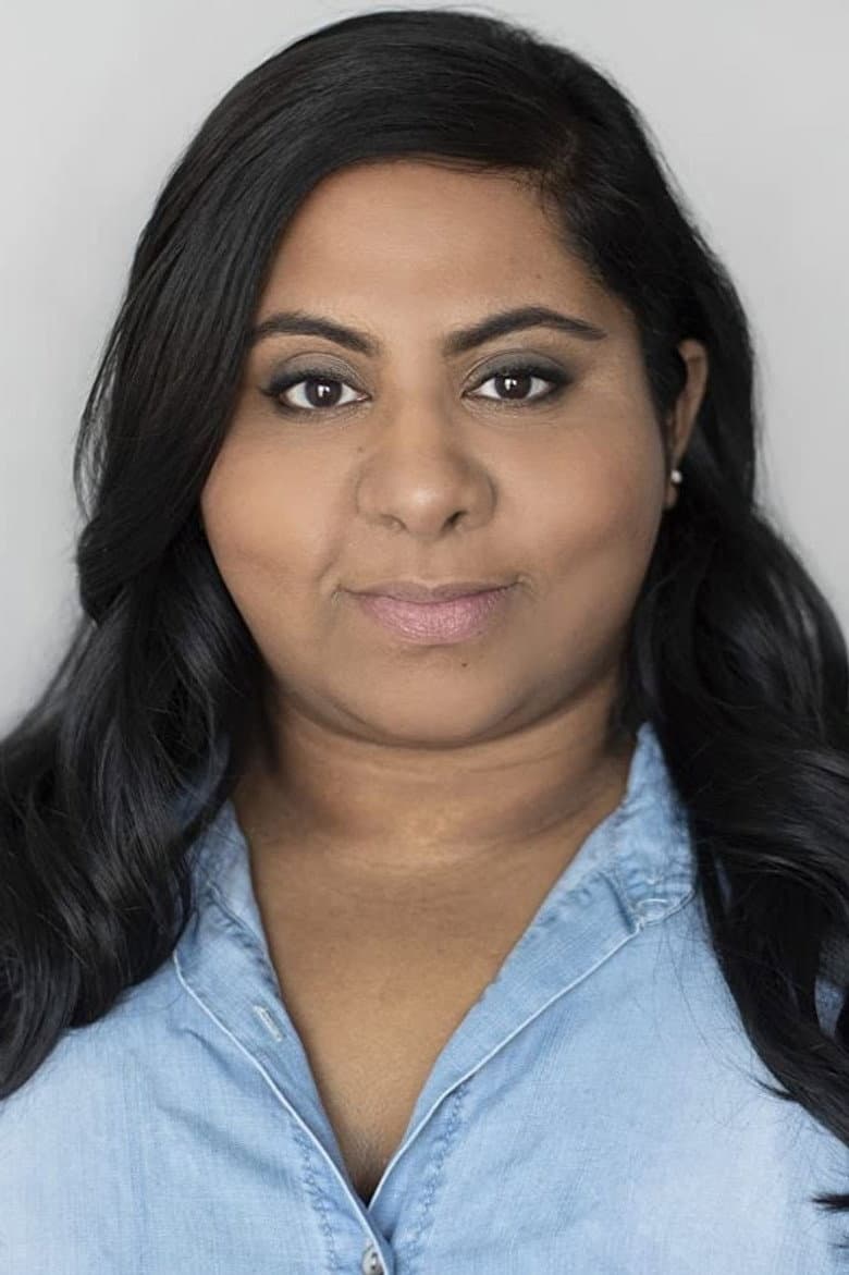 Tanu Ravi