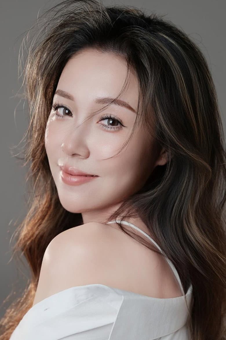 Celia Kwok Wing-Yee