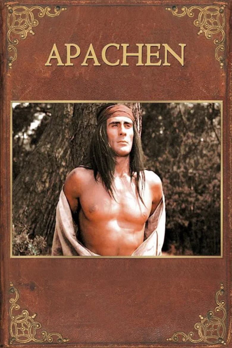 Apache