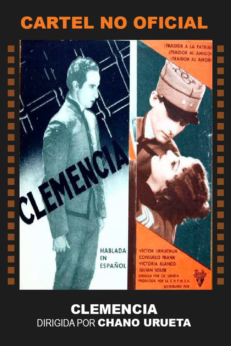 Clemencia