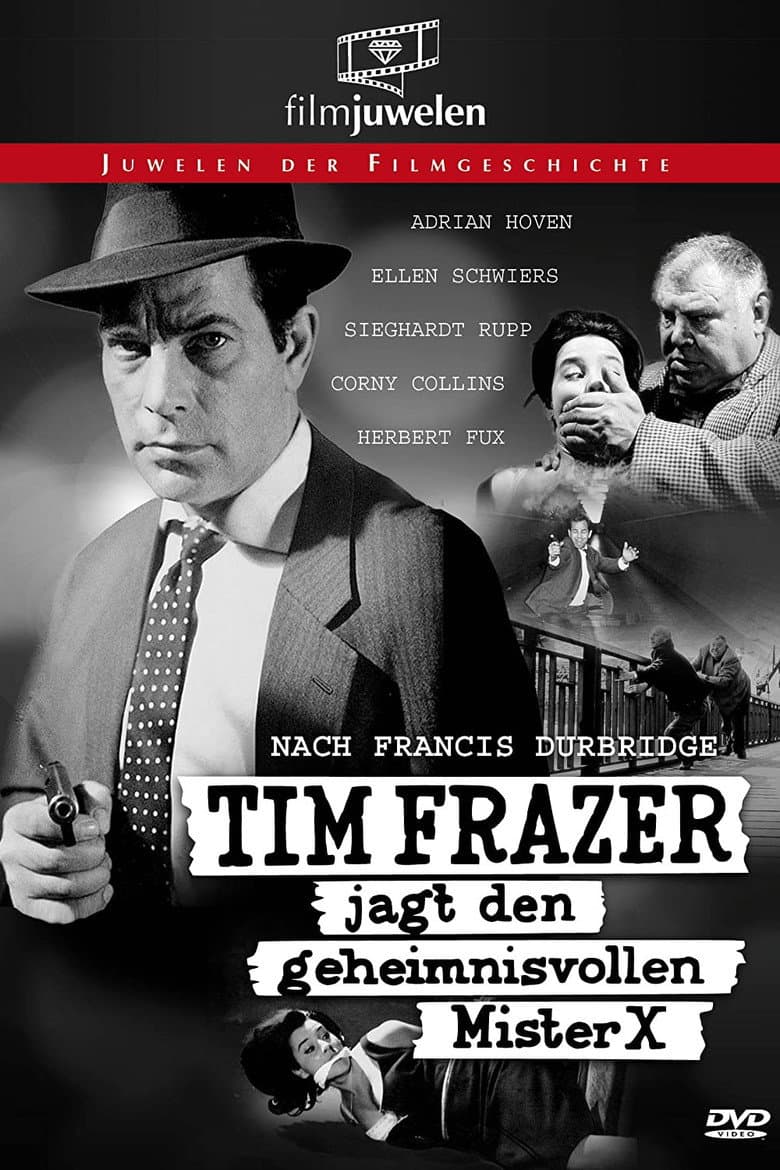 Case 33: Antwerp