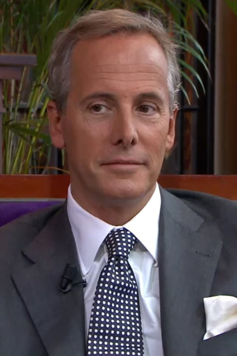 Leslie de Ruiter
