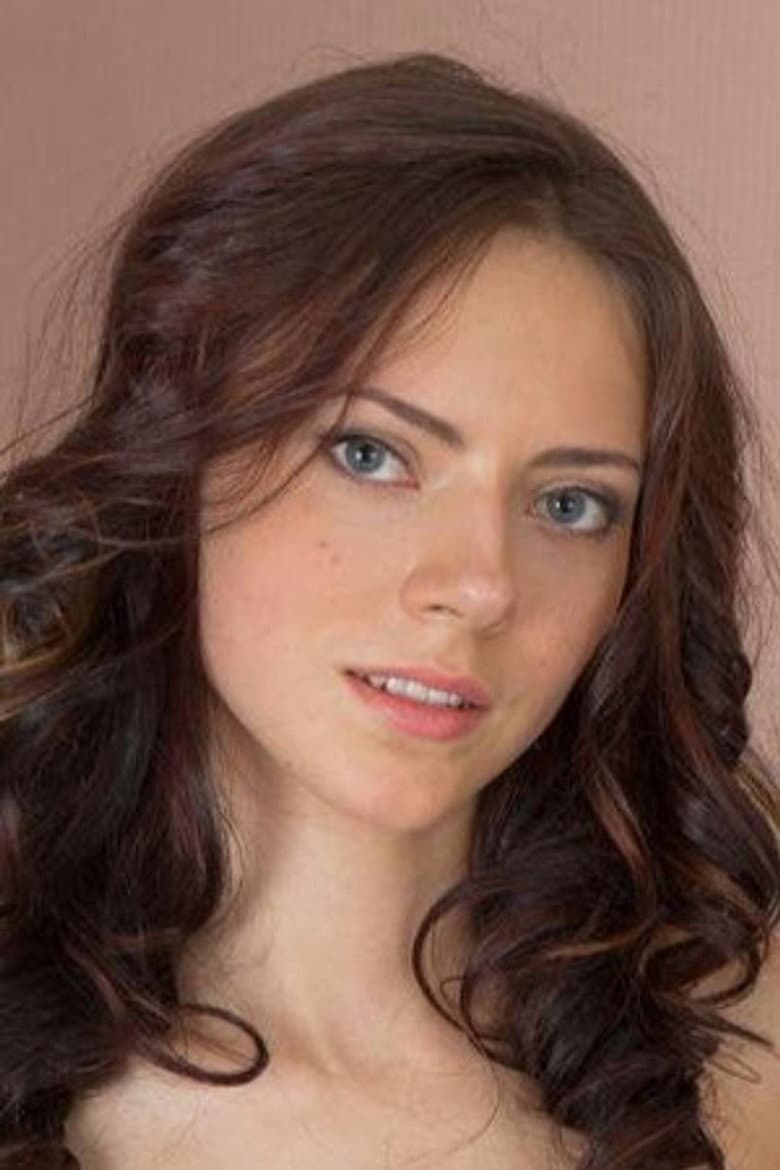 Helen Sia