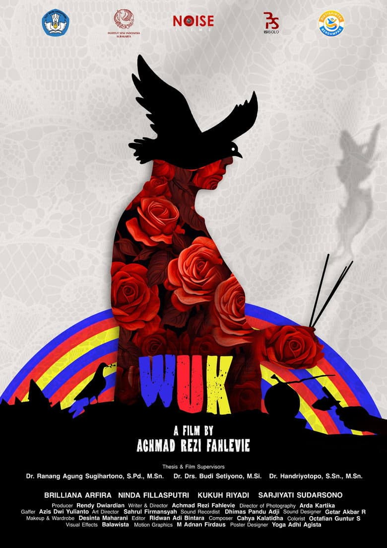 WUK