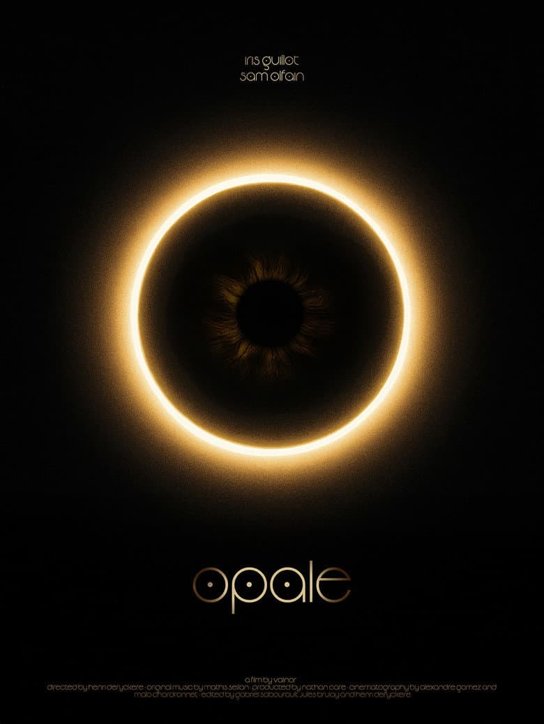 Opale