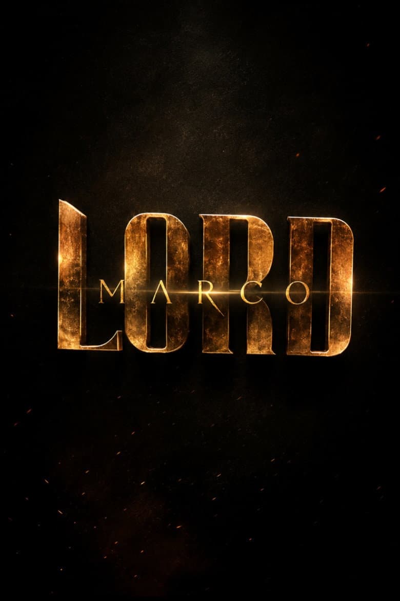 Lord Marco