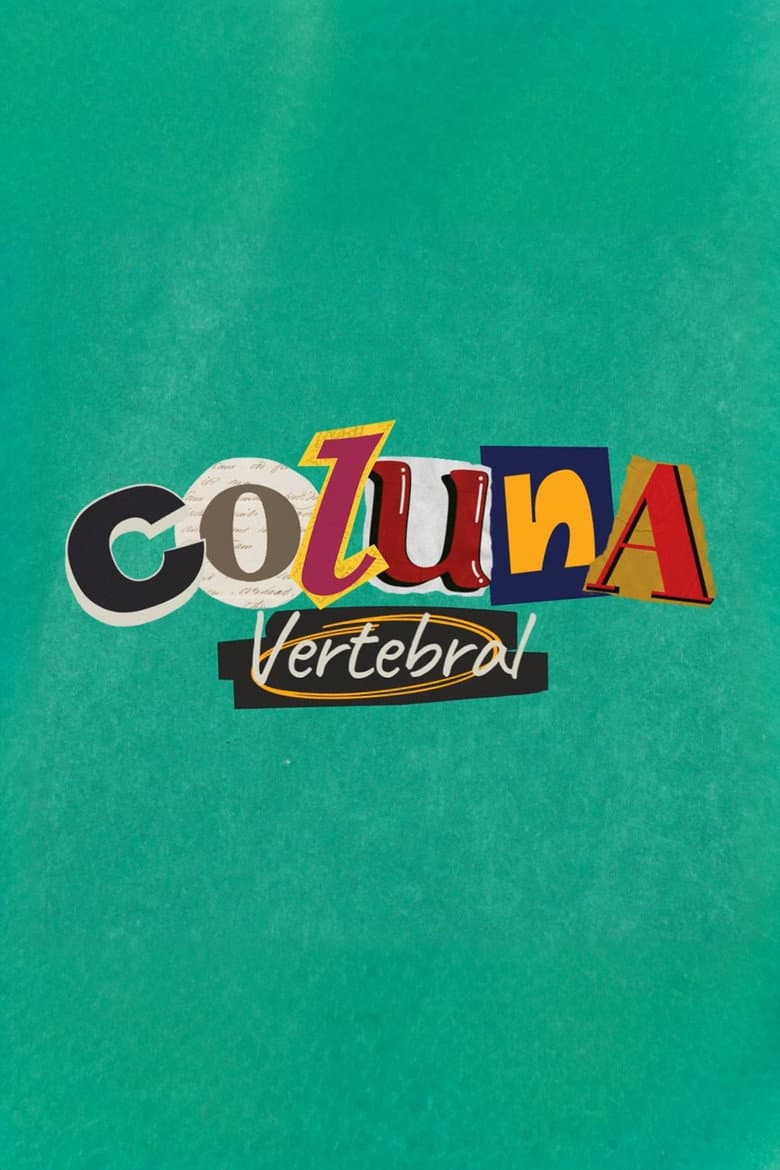 Vertebral Column
