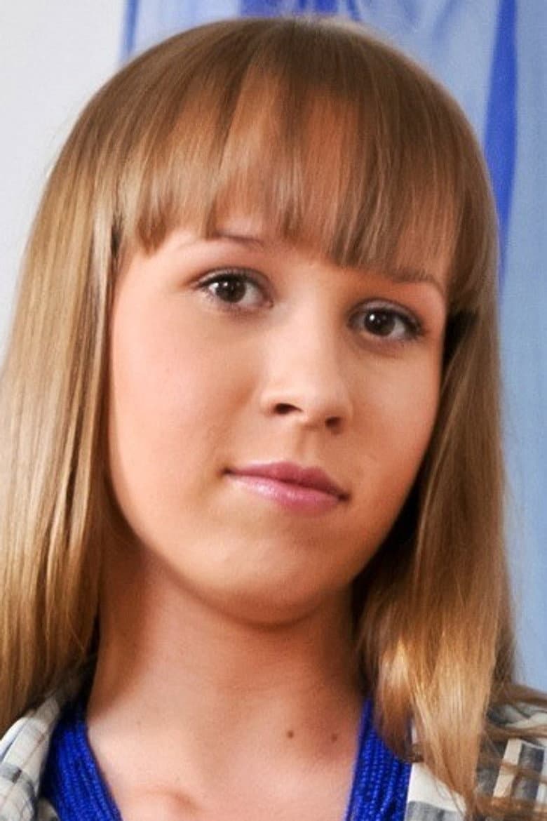 Grace Noel