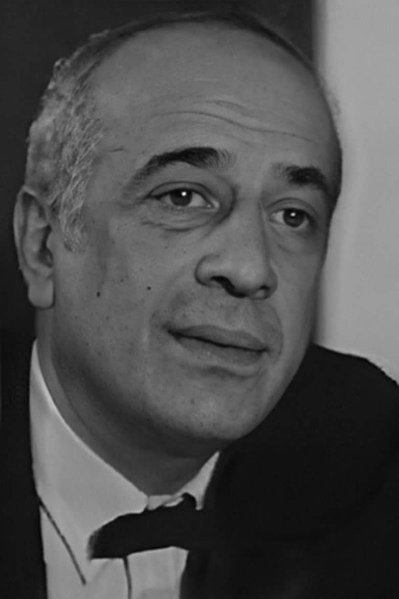 Dato Papuashvili