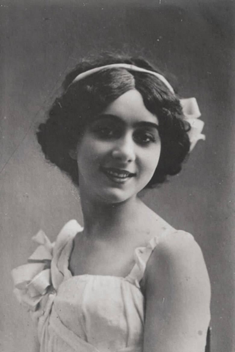 Vera Karalli