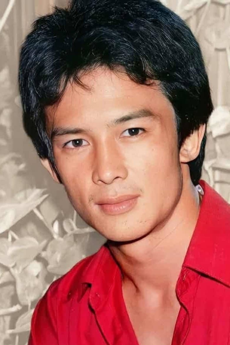 Kowit Wattanakul