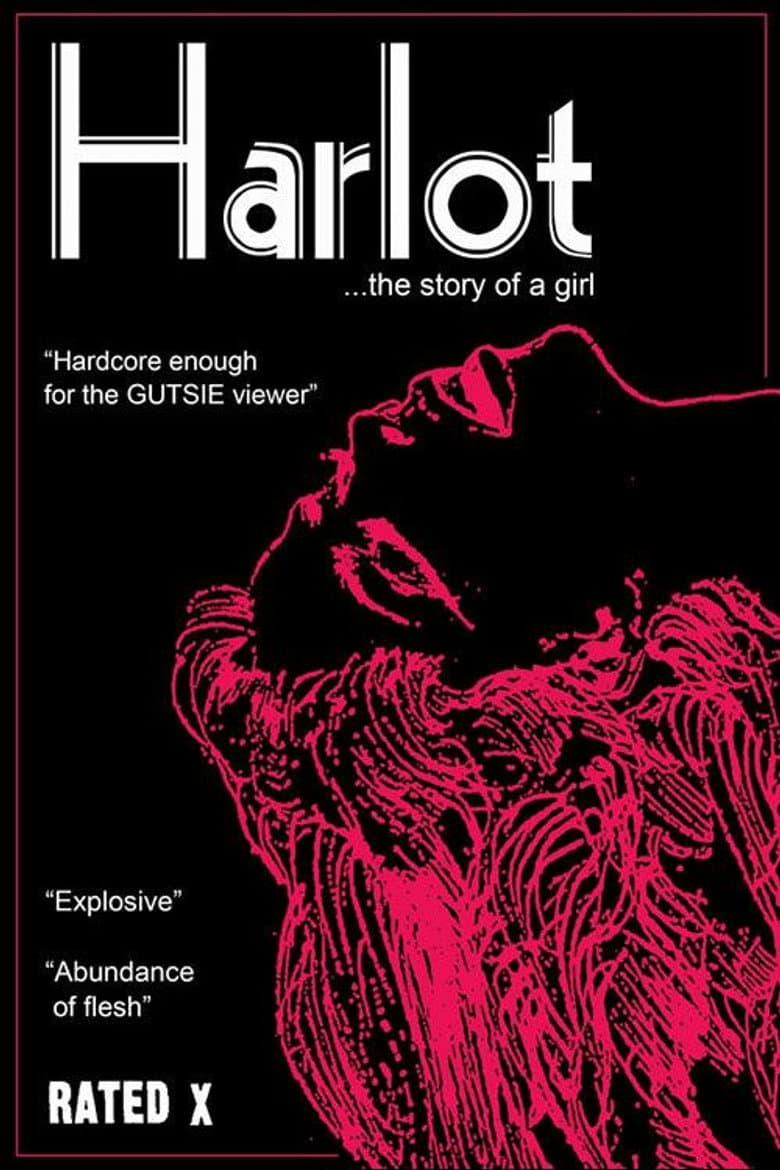 Harlot
