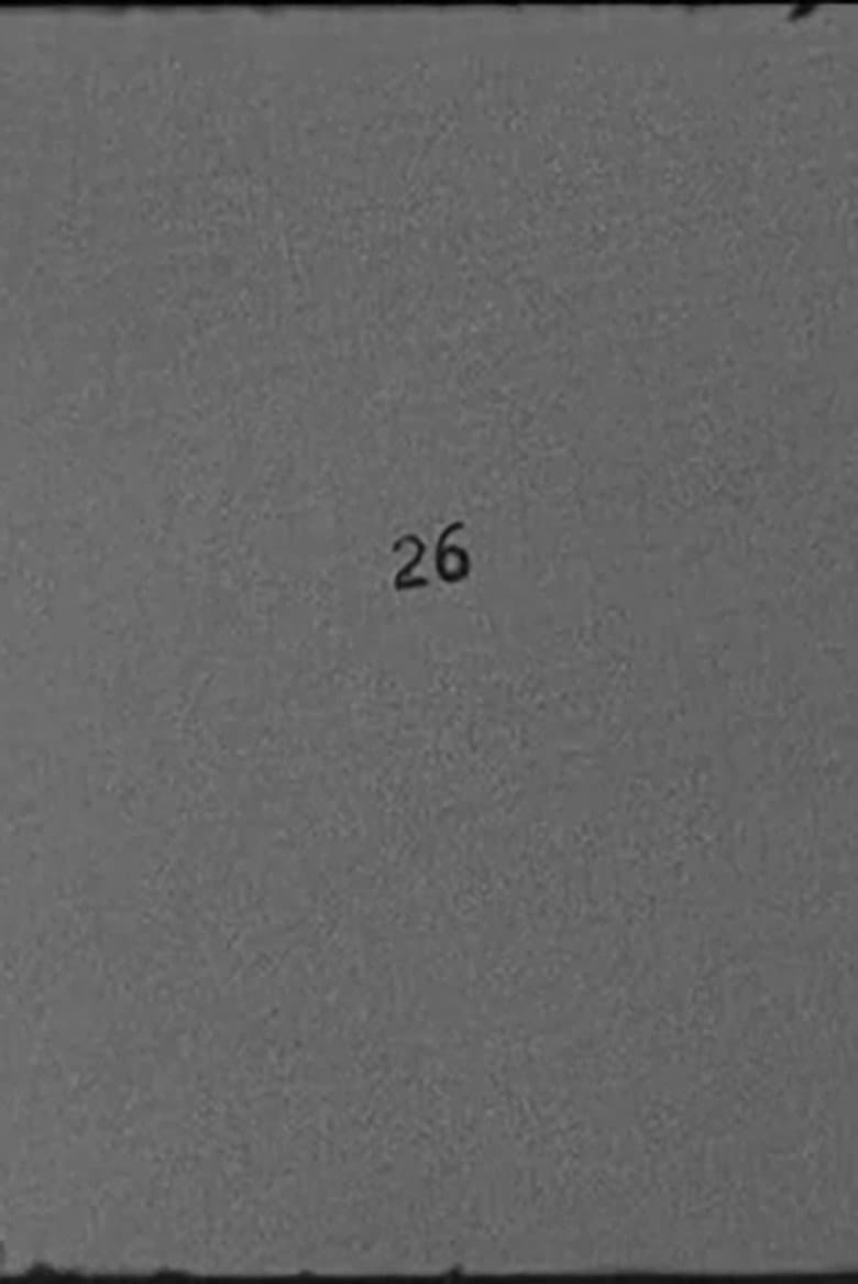 26