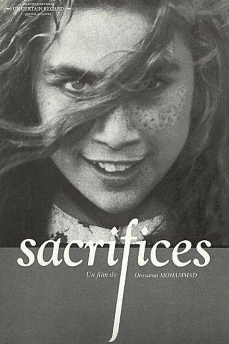 Sacrifices