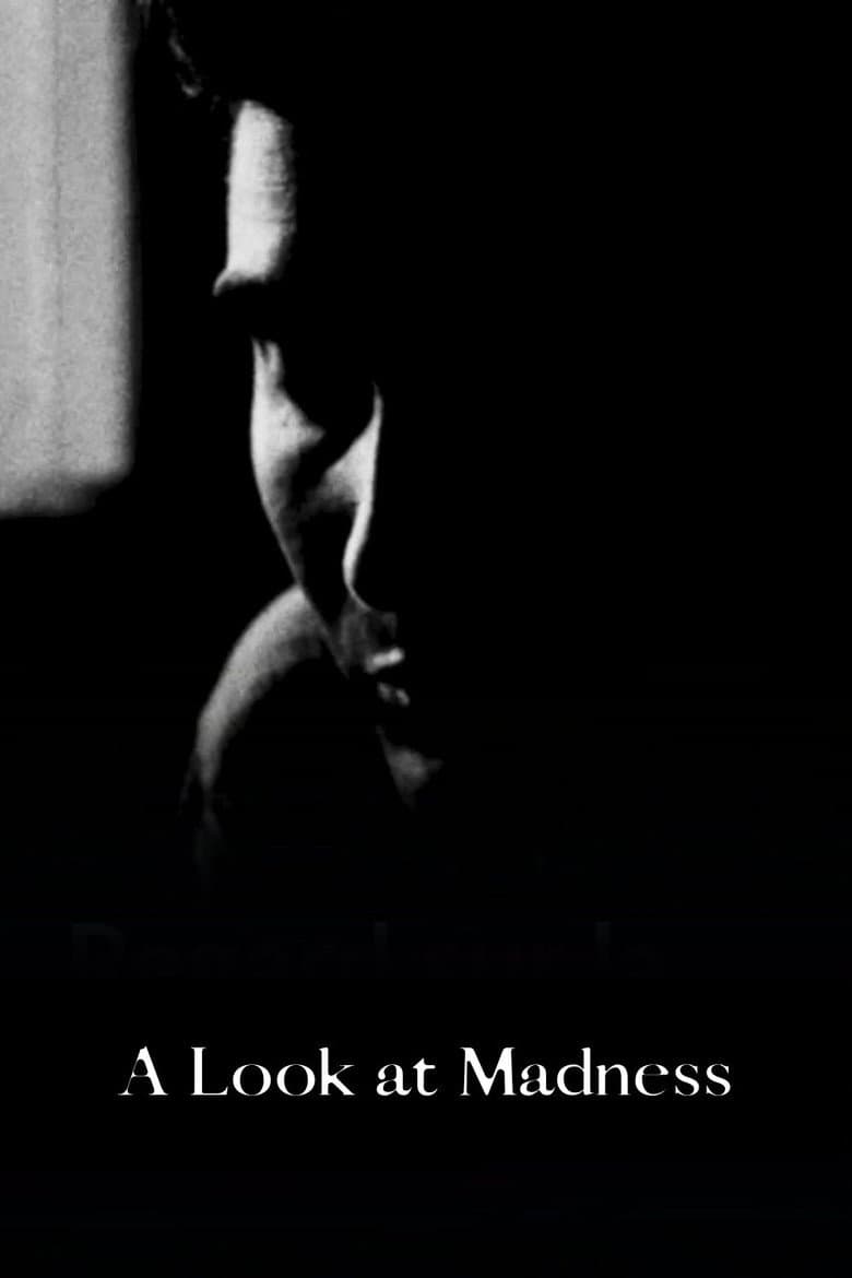 A Look at Madness