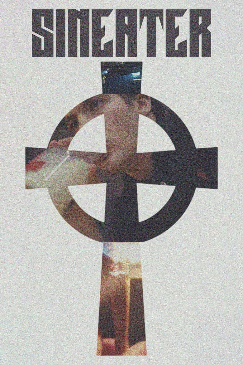 Sin Eater