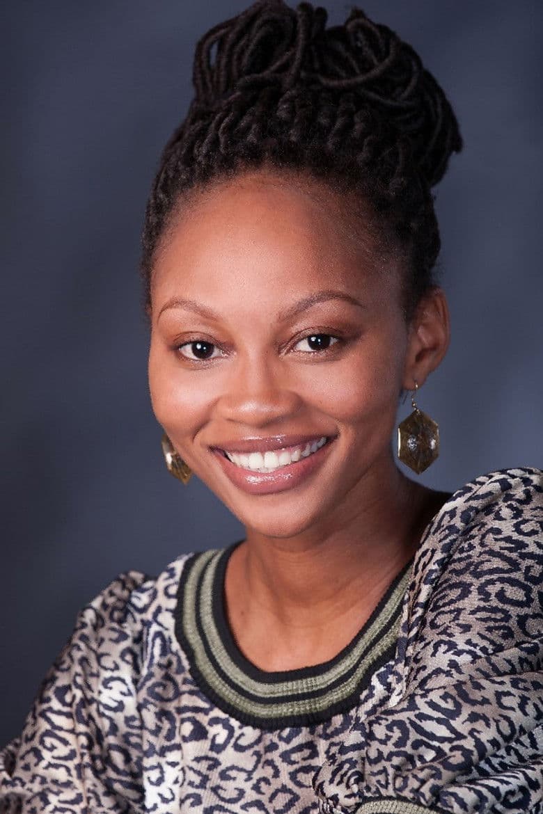 Kazi Khuboni