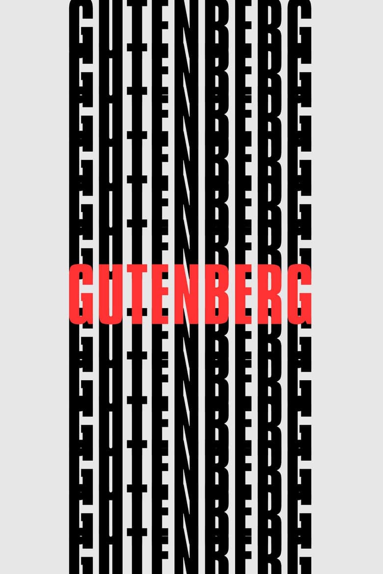Gutenberg