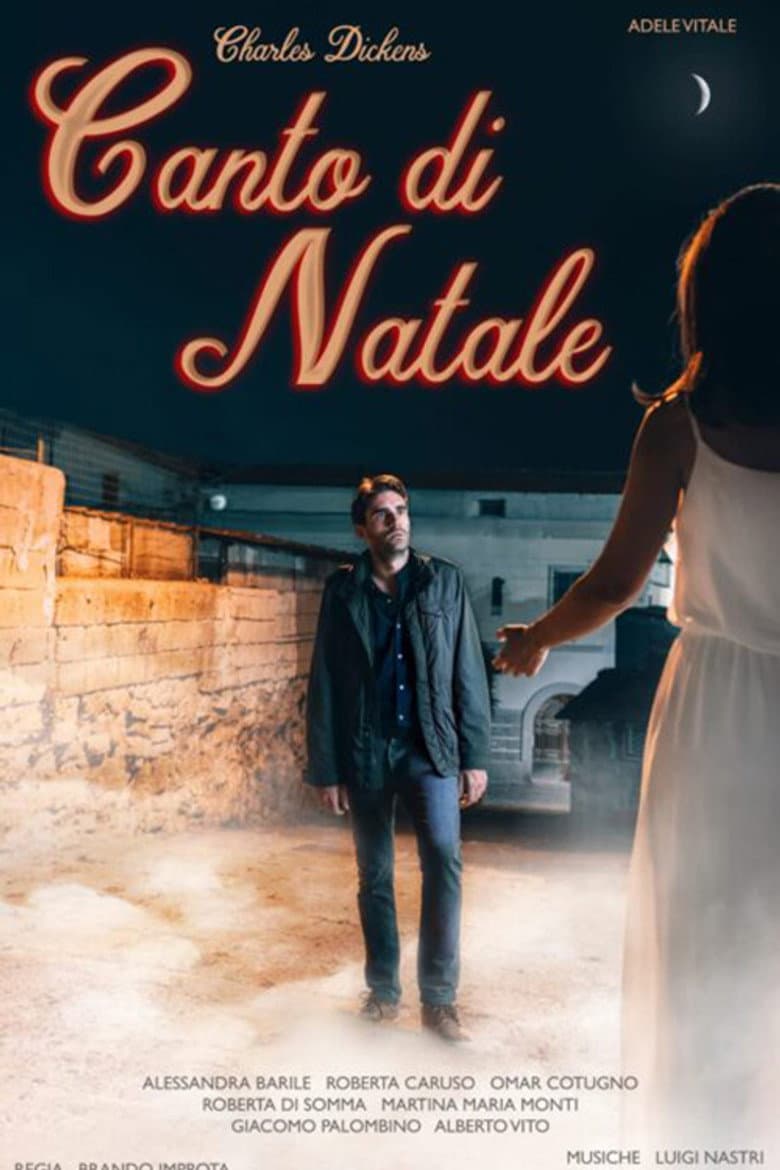 Canto di Natale