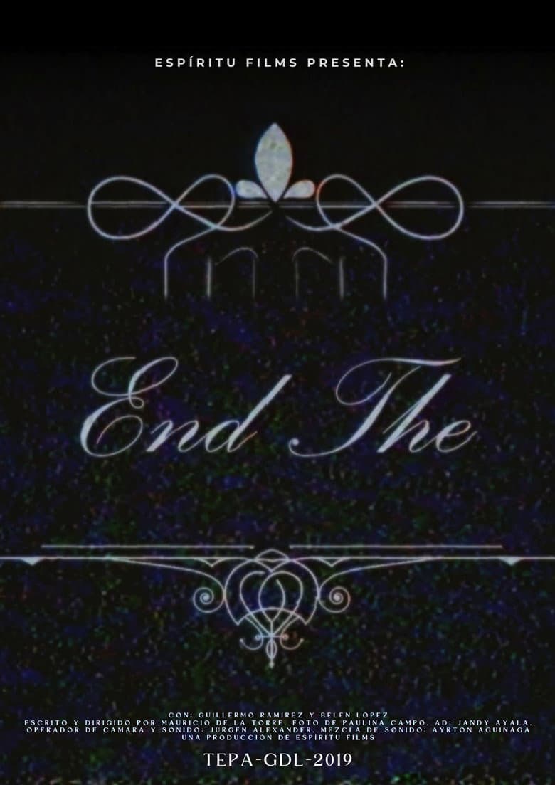 End The