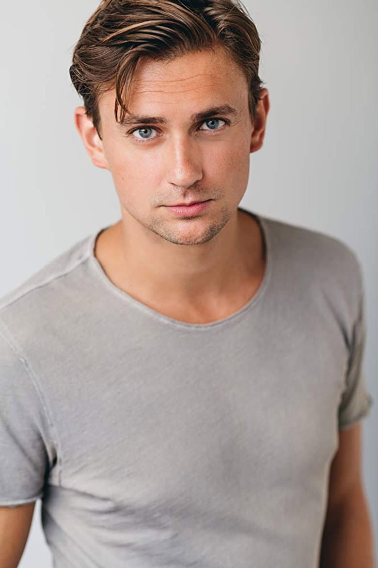 Taras Lesiuk