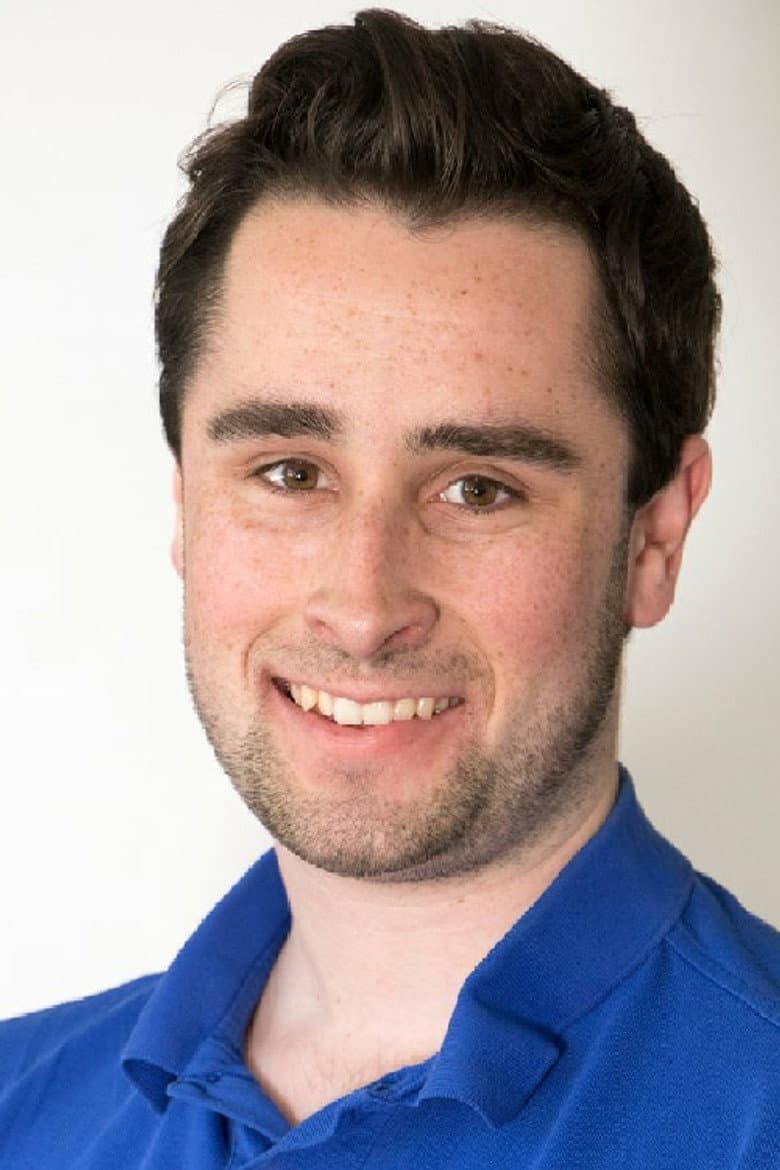 James Godwin