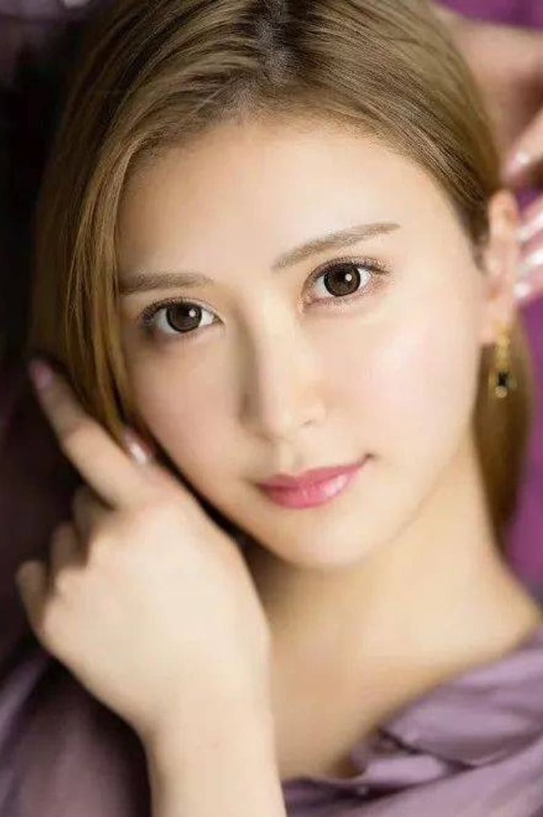 Ranran Fujii