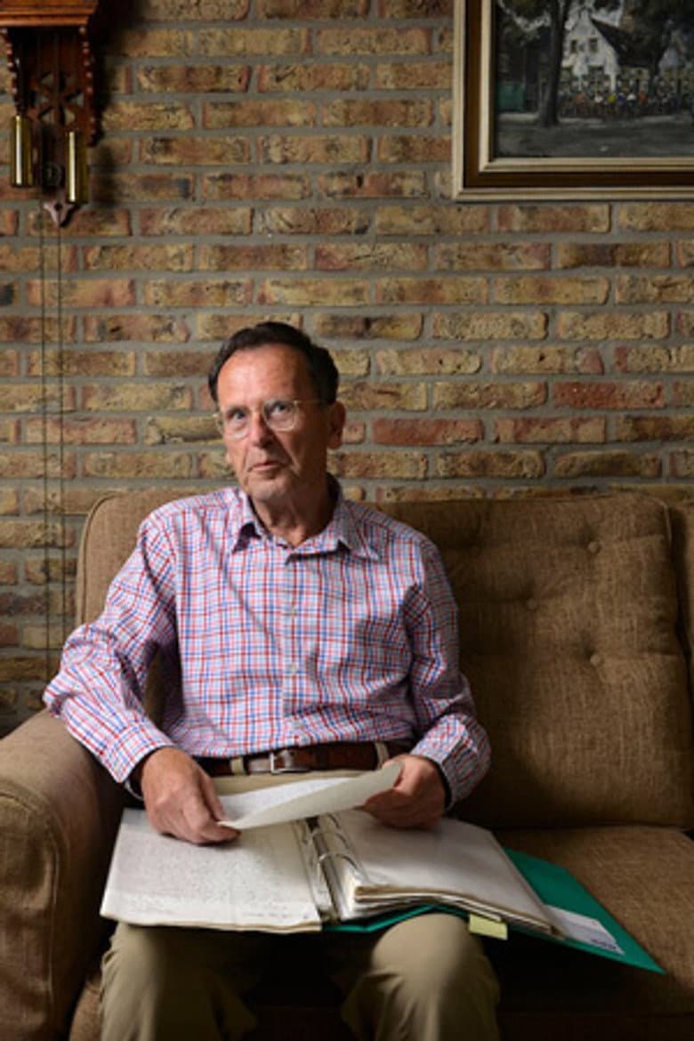 Frits Veerman