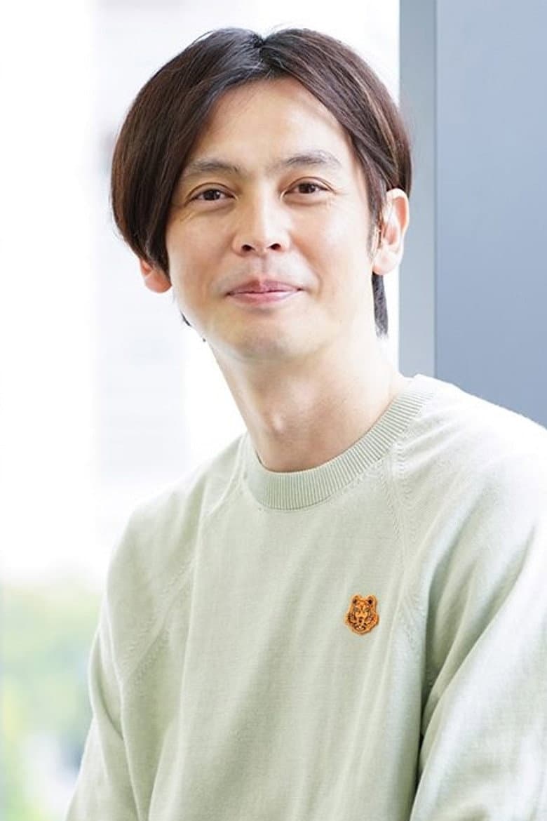 Ryûto