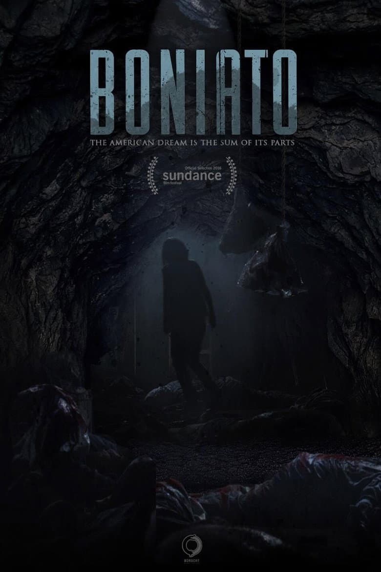 Boniato