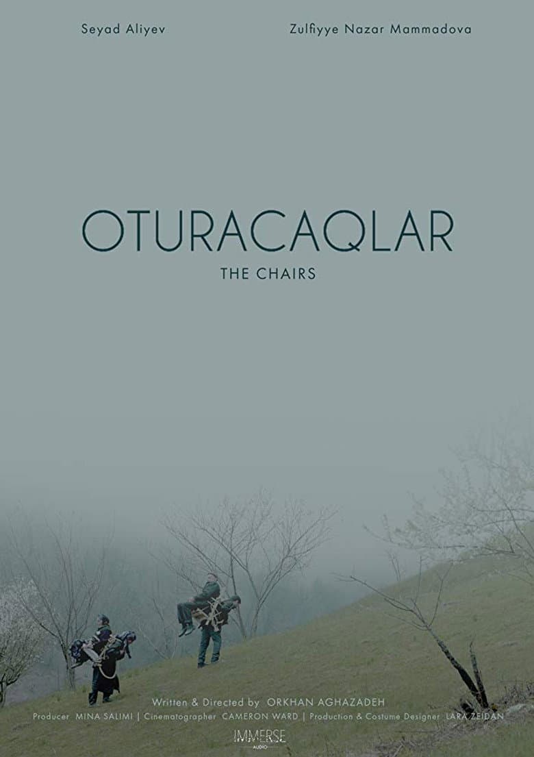 The Chairs