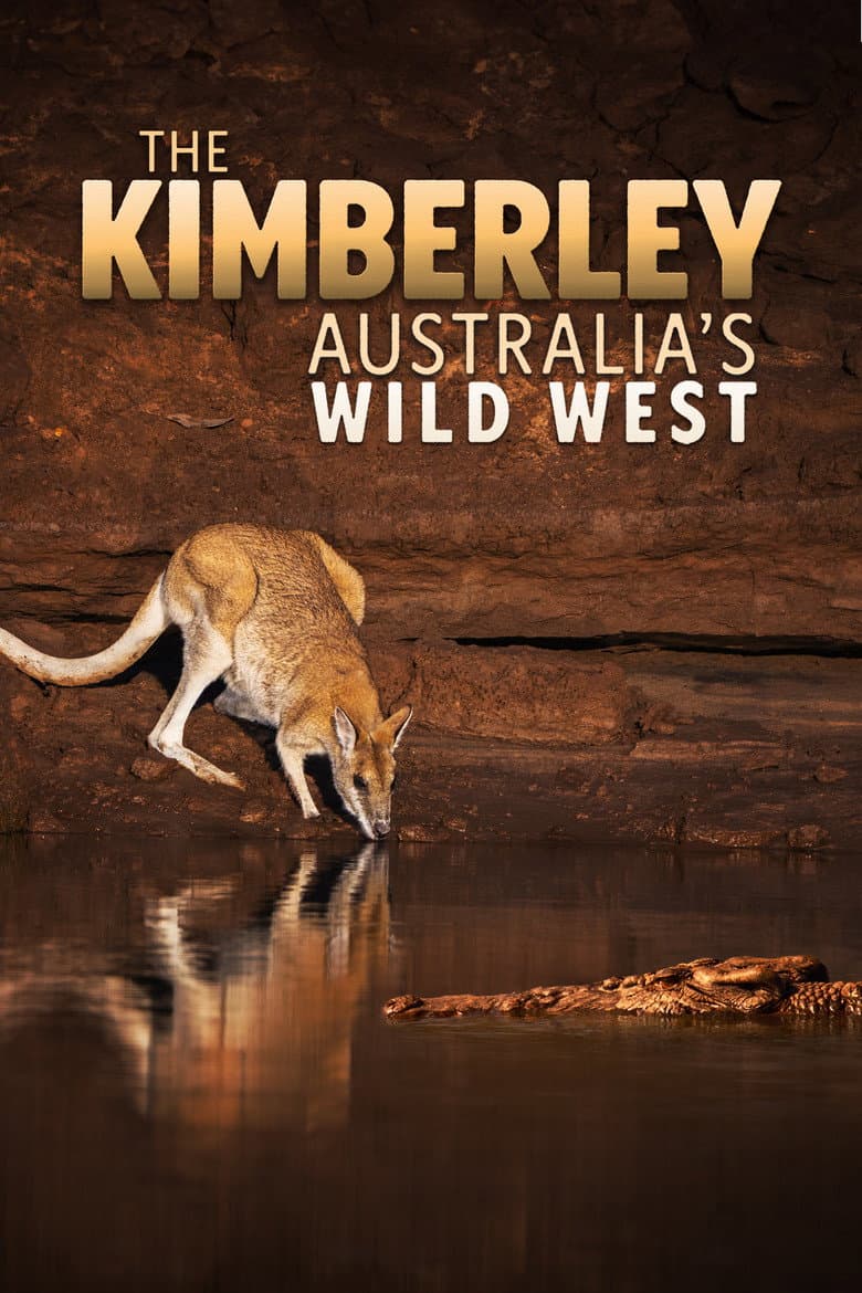 The Kimberley