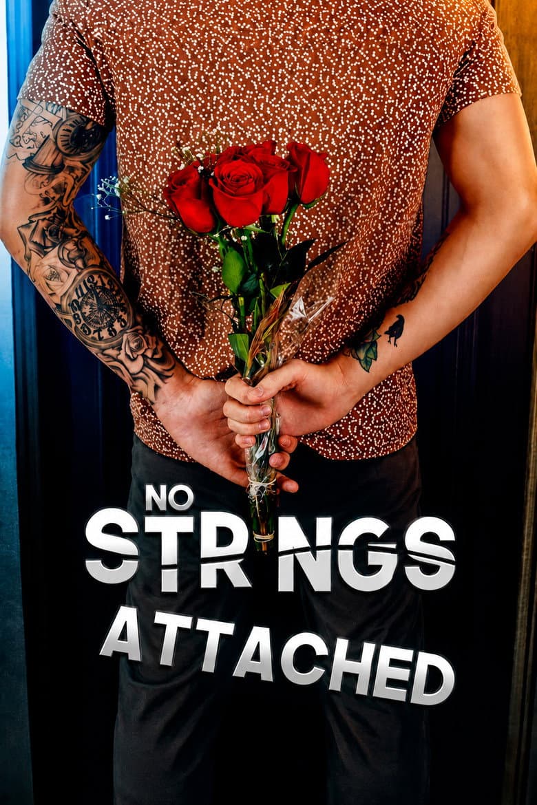 No Strings Attached