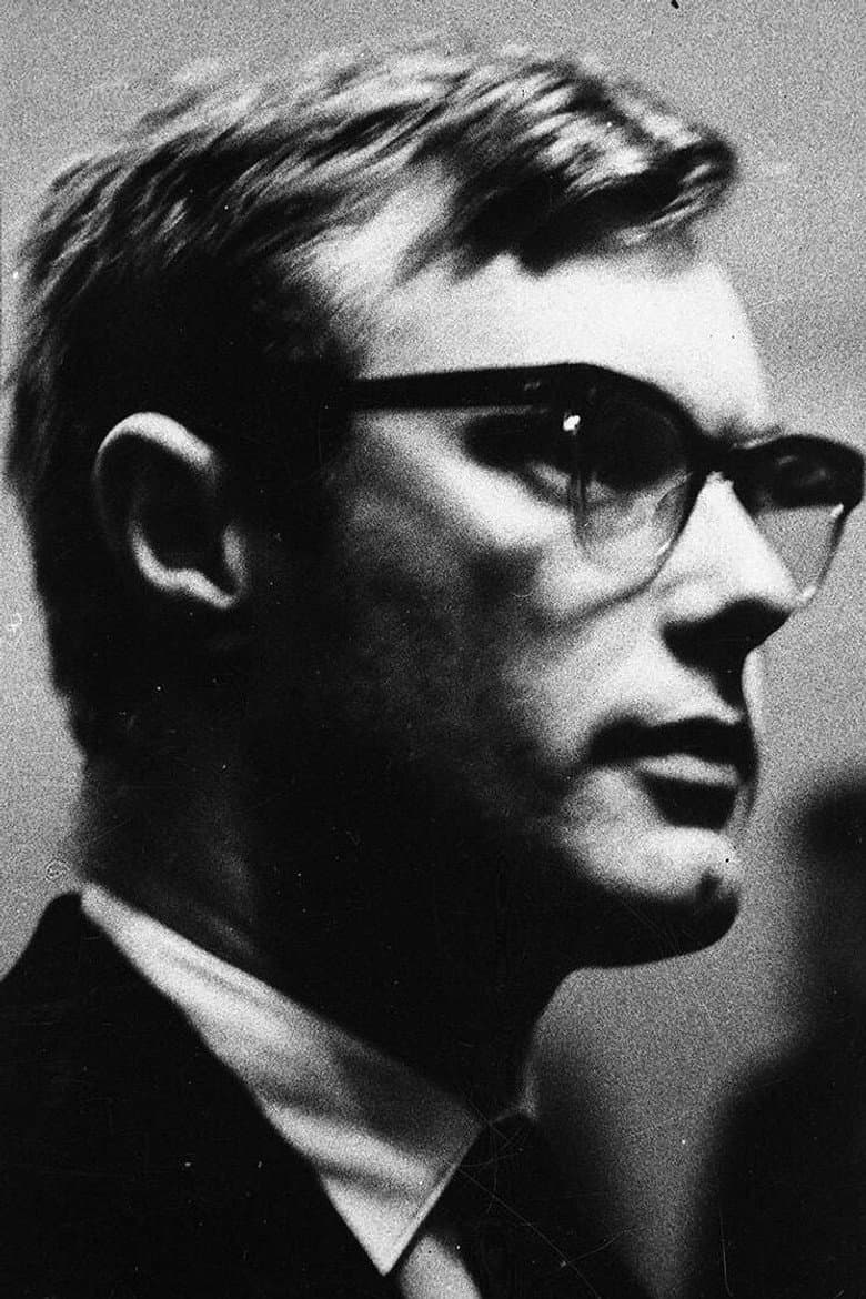Krzysztof Komeda