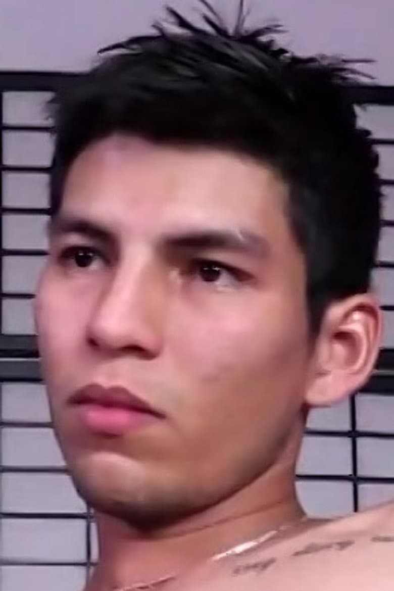Paulo