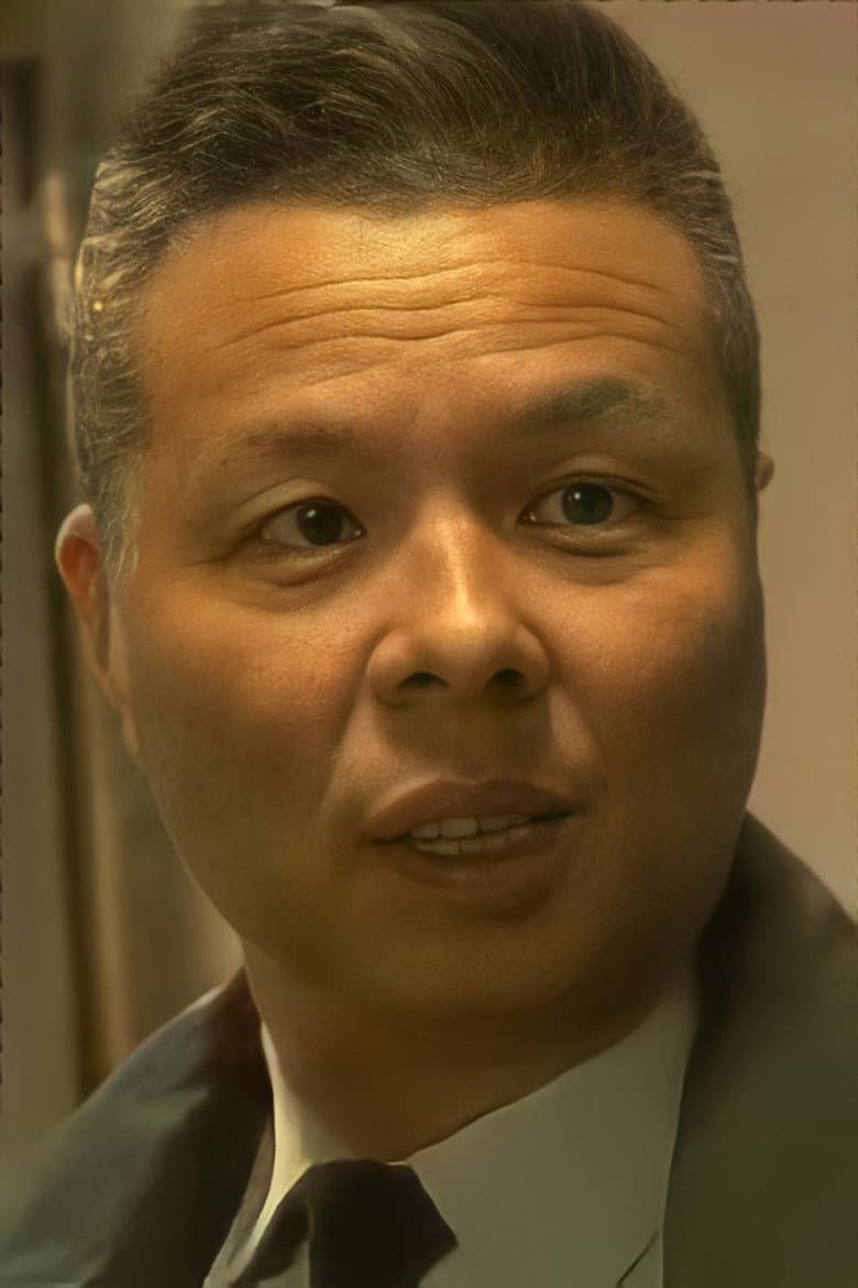 Wong Man-Chun