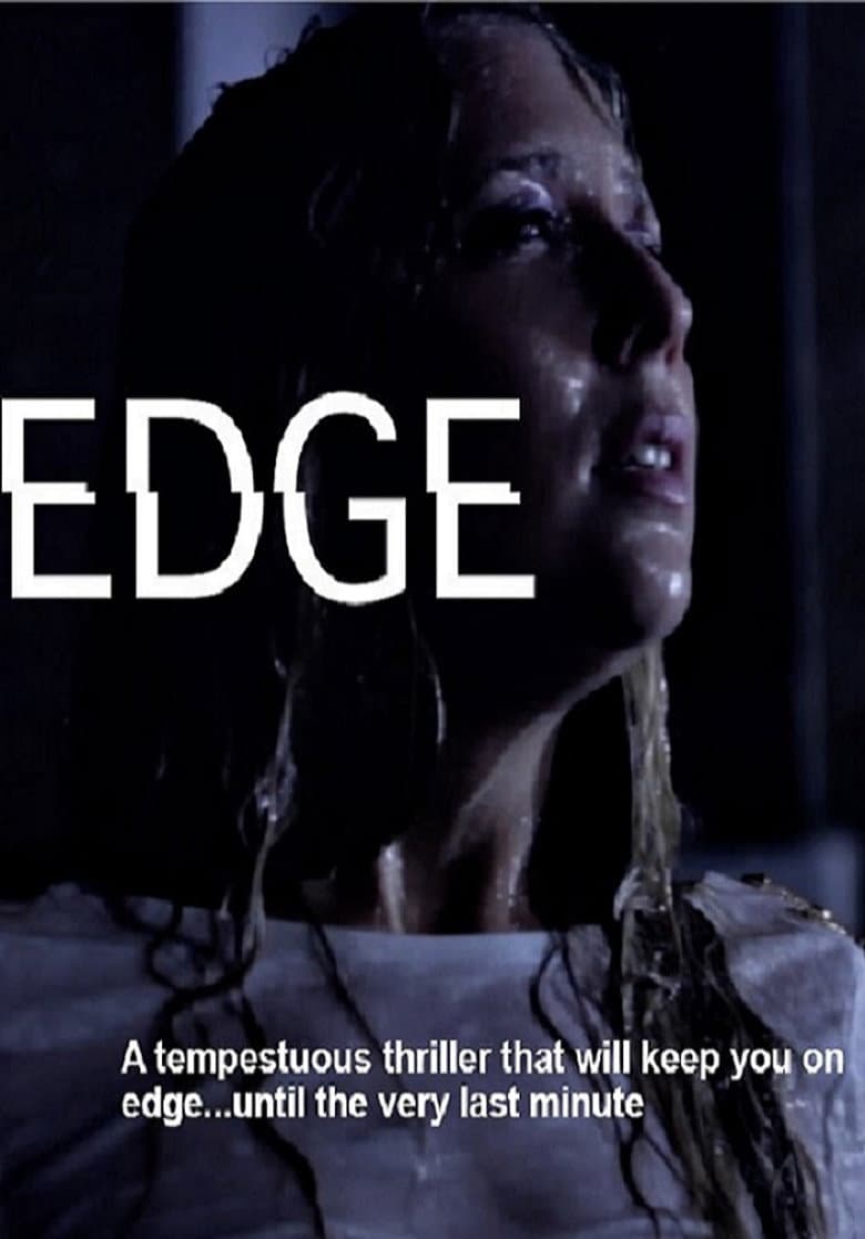 Edge